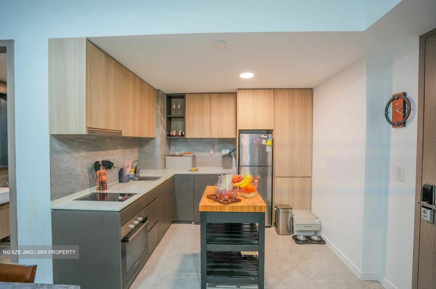 Kent Ridge Hill Residences (D5), Apartment #464329691